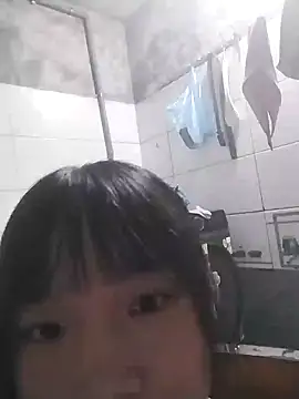 Snapshot of lytamye chatting on 23, 2, 2025 lytamye online show from 23, 2, 2025