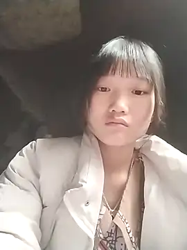 Snapshot of lytamye chatting on 24, 2, 2025 lytamye online show from 24, 2, 2025