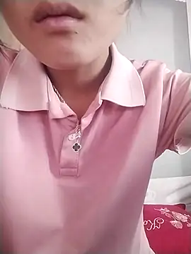 Snapshot of lytamye chatting on 2, 3, 2025 lytamye online show from 2, 3, 2025