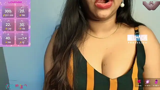 Snapshot of sameeksha_9 chatting on 22, 11, 2025 sameeksha 9 online show from 22, 11, 2025