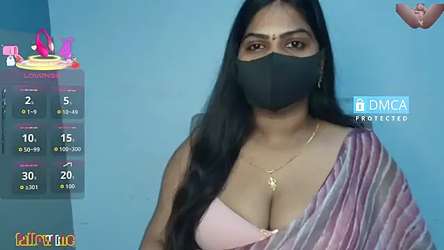sameeksha 9 online show from 13, 5, 2026