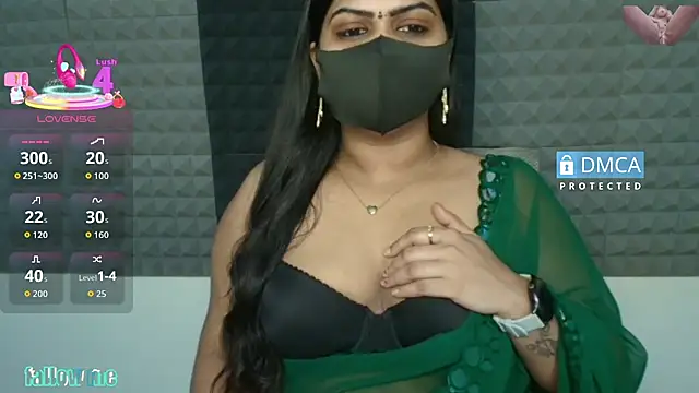 Snapshot of sameeksha_9 chatting on 14, 7, 2026 sameeksha 9 online show from 14, 7, 2026