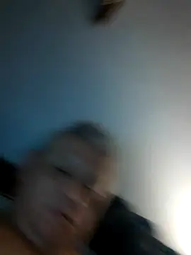 Mexsexxx66 online show from 27, 3, 2026