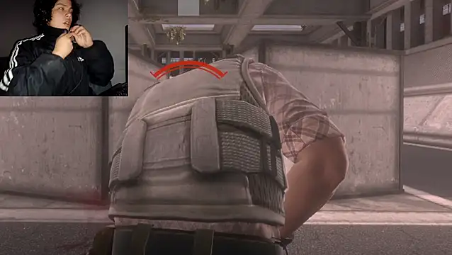 Xtrem3HARDxxx online show from 19, 10, 2025