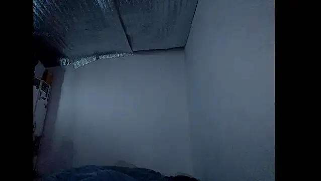 Xtrem3HARDxxx online show from 22, 11, 2025