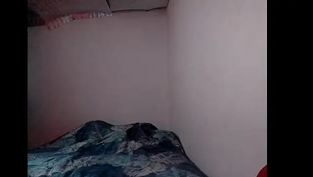 Xtrem3HARDxxx online show from 30, 11, 2025