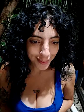 Snapshot of Sweet-diamondxxx chatting on 1, 11, 2025 Sweet-diamondxxx online show from 1, 11, 2025