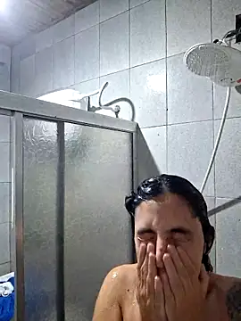 Snapshot of Sweet-diamondxxx chatting on 23, 11, 2025 Sweet-diamondxxx online show from 23, 11, 2025