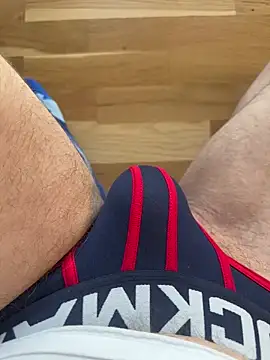 WAW PL online show from 19, 11, 2025