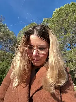 EmyLana online show from 21, 2, 2026