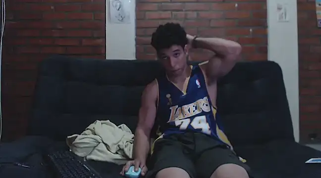 Snapshot of ethan_noir chatting on 6, 12, 2024 ethan noir online show from 6, 12, 2024