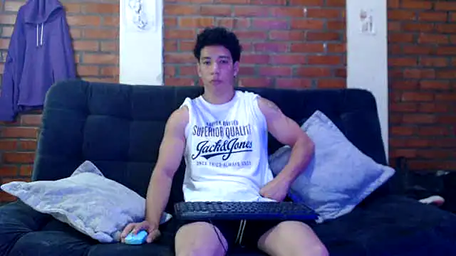 Snapshot of ethan_noir chatting on 9, 12, 2024 ethan noir online show from 9, 12, 2024