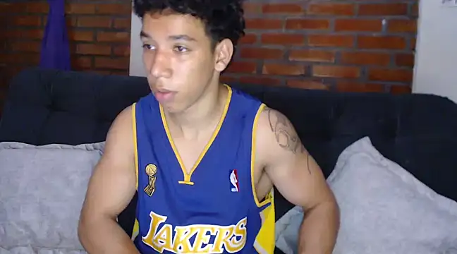 Snapshot of ethan_noir chatting on 28, 12, 2024 ethan noir online show from 28, 12, 2024