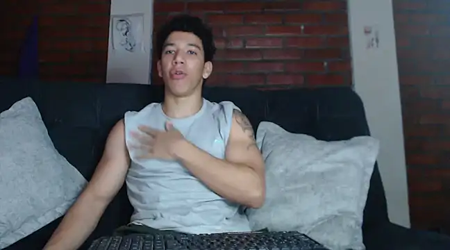 Snapshot of ethan_noir chatting on 30, 12, 2024 ethan noir online show from 30, 12, 2024