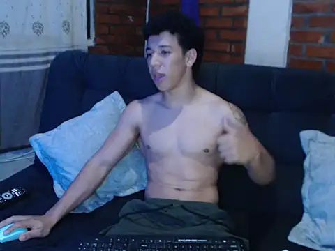 Snapshot of ethan_noir chatting on 30, 12, 2024 ethan noir online show from 30, 12, 2024