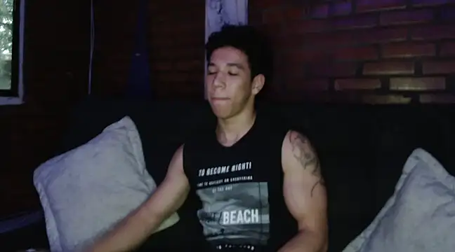 Snapshot of ethan_noir chatting on 3, 1, 2025 ethan noir online show from 3, 1, 2025