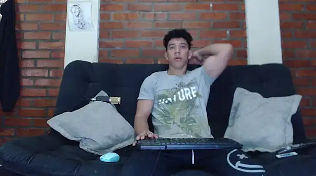 Snapshot of ethan_noir chatting on 22, 1, 2025 ethan noir online show from 22, 1, 2025