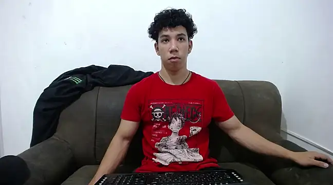 Snapshot of ethan_noir chatting on 9, 2, 2025 ethan noir online show from 9, 2, 2025