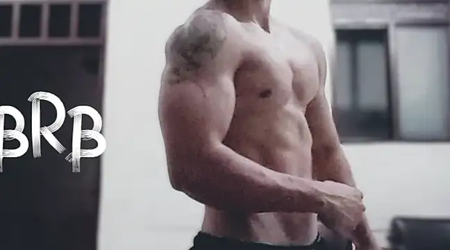 Snapshot of ethan_noir chatting on 15, 2, 2025 ethan noir online show from 15, 2, 2025