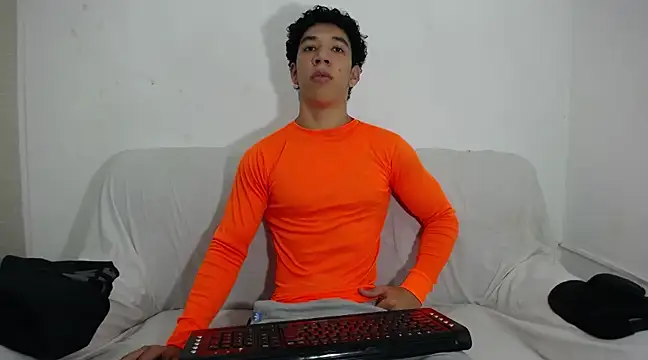 Snapshot of ethan_noir chatting on 19, 2, 2025 ethan noir online show from 19, 2, 2025