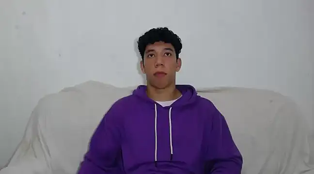 Snapshot of ethan_noir chatting on 22, 2, 2025 ethan noir online show from 22, 2, 2025