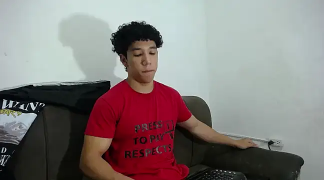 Snapshot of ethan_noir chatting on 1, 3, 2025 ethan noir online show from 1, 3, 2025