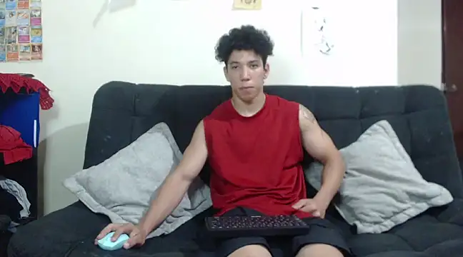 Snapshot of ethan_noir chatting on 6, 3, 2025 ethan noir online show from 6, 3, 2025