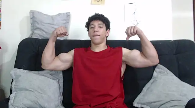 Snapshot of ethan_noir chatting on 7, 3, 2025 ethan noir online show from 7, 3, 2025