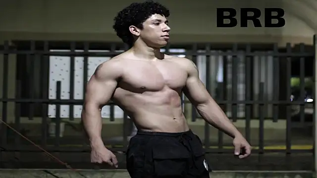 Snapshot of ethan_noir chatting on 21, 3, 2025 ethan noir online show from 21, 3, 2025