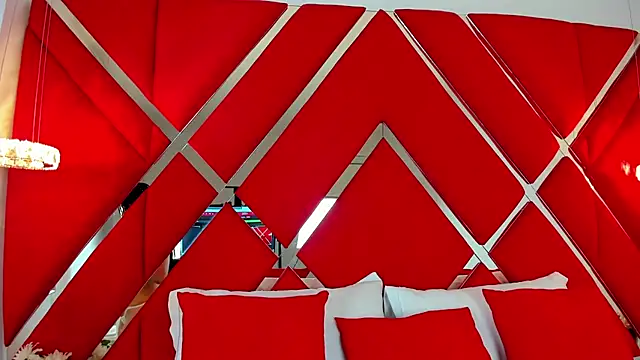 SusanCouper online show from 14, 2, 2025