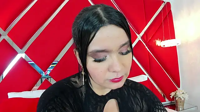 SusanCouper online show from 26, 2, 2025