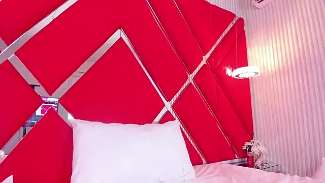 SusanCouper online show from 19, 3, 2025