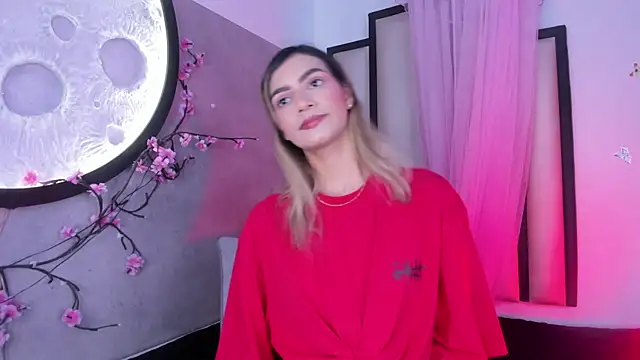  Felicity 1 online show from 24, 5, 2026