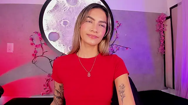 Felicity 1 online show from 6, 6, 2026