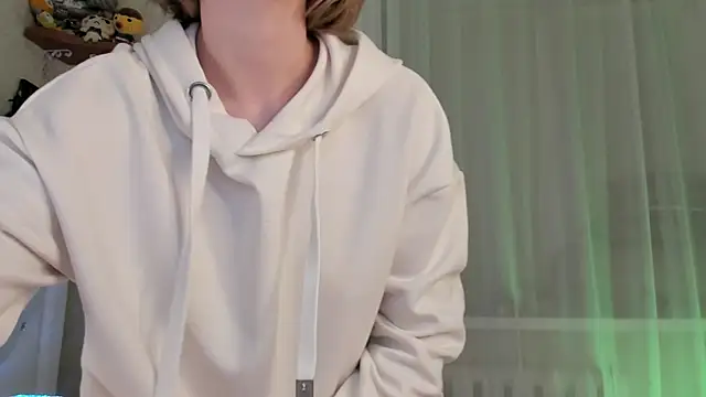 Natural pussy online show from 9, 2, 2025