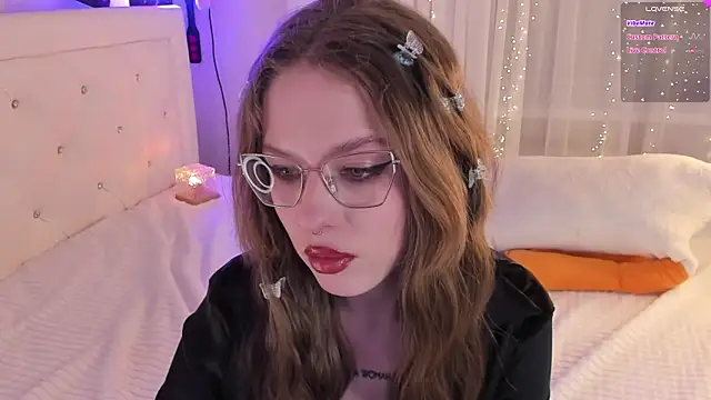 Natural pussy online show from 18, 3, 2025