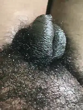 Snapshot of rajrahulovi chatting on 2, 2, 2026 rajrahulovi online show from 2, 2, 2026