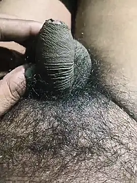 Snapshot of rajrahulovi chatting on 27, 2, 2026 rajrahulovi online show from 27, 2, 2026