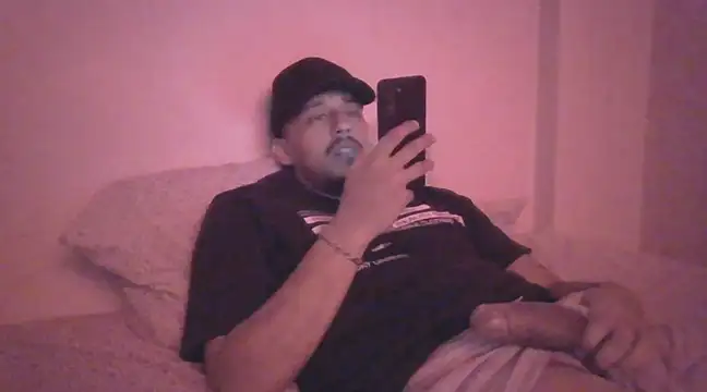 kozzleo online show from 15, 2, 2025