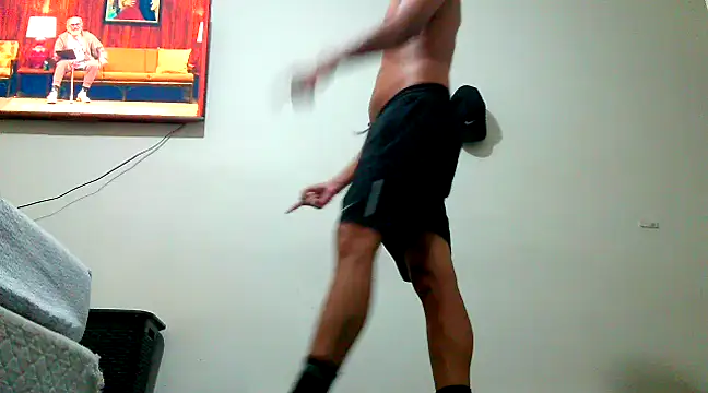 kozzleo online show from 19, 2, 2025