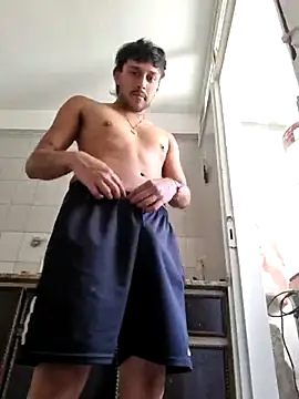 kozzleo online show from 22, 2, 2025