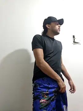 kozzleo online show from 26, 2, 2025