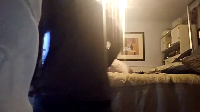 Snapshot of blairfrancis chatting on 24, 10, 2025 blairfrancis online show from 24, 10, 2025