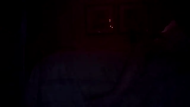 Snapshot of blairfrancis chatting on 26, 10, 2025 blairfrancis online show from 26, 10, 2025
