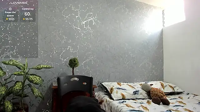 Snapshot of pepe_joness chatting on 22, 3, 2025 pepe joness online show from 22, 3, 2025