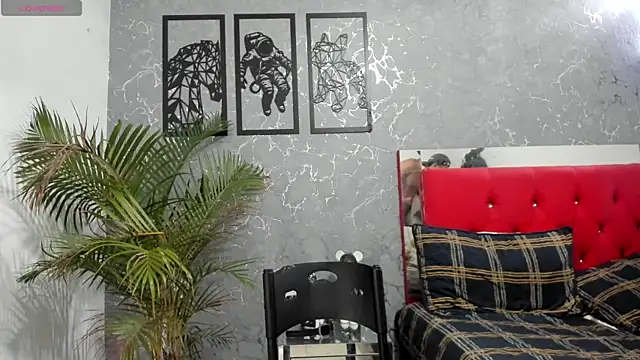 Snapshot of pepe_joness chatting on 25, 10, 2025 pepe joness online show from 25, 10, 2025