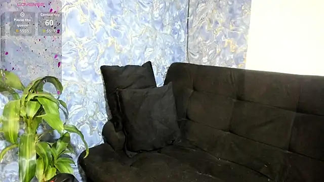 Snapshot of pepe_joness chatting on 15, 11, 2025 pepe joness online show from 15, 11, 2025