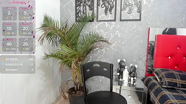 Snapshot of pepe_joness chatting on 25, 11, 2025 pepe joness online show from 25, 11, 2025