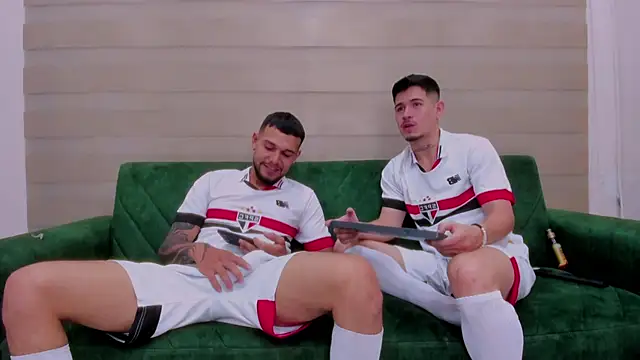 hot day online show from 30, 9, 2025