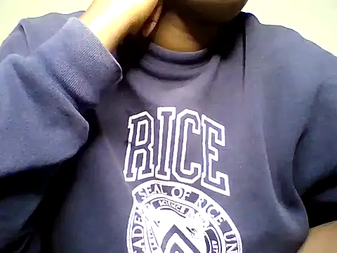 ctrl cheeks online show from 15, 7, 2026